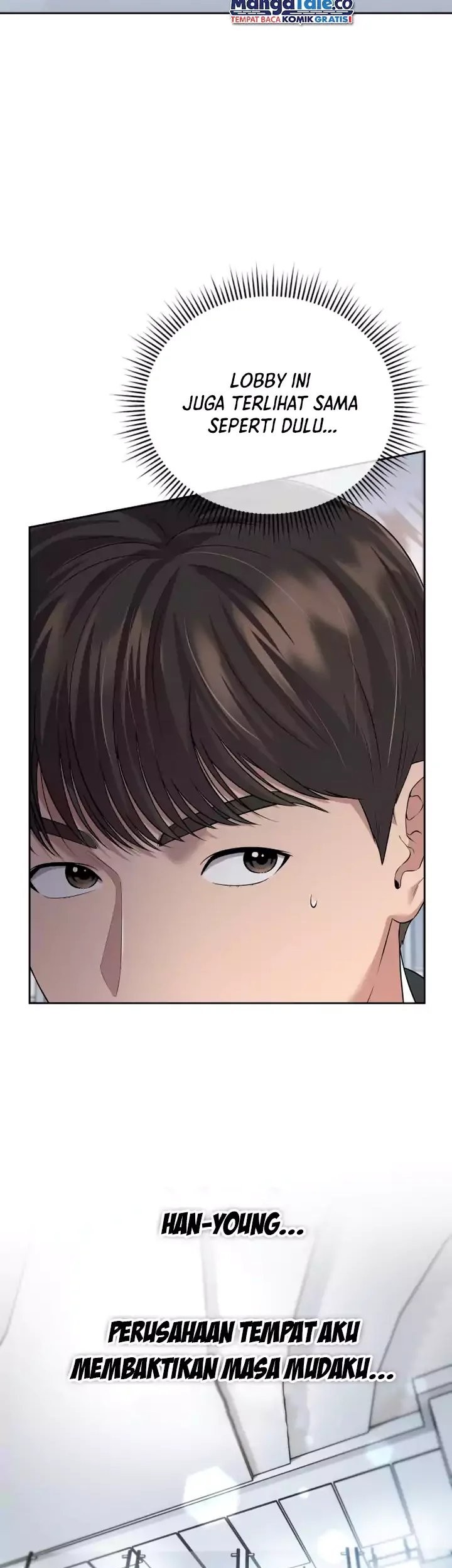 Chapter 1 - halaman 54