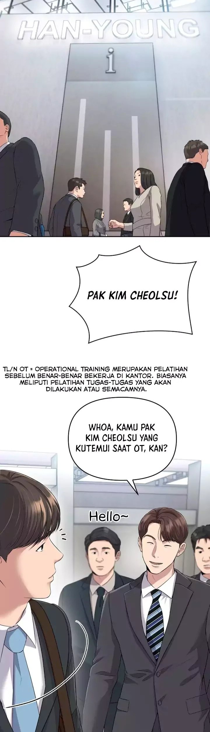 Chapter 1 - halaman 55