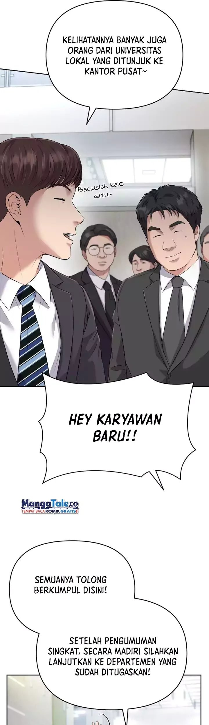 Chapter 1 - halaman 57