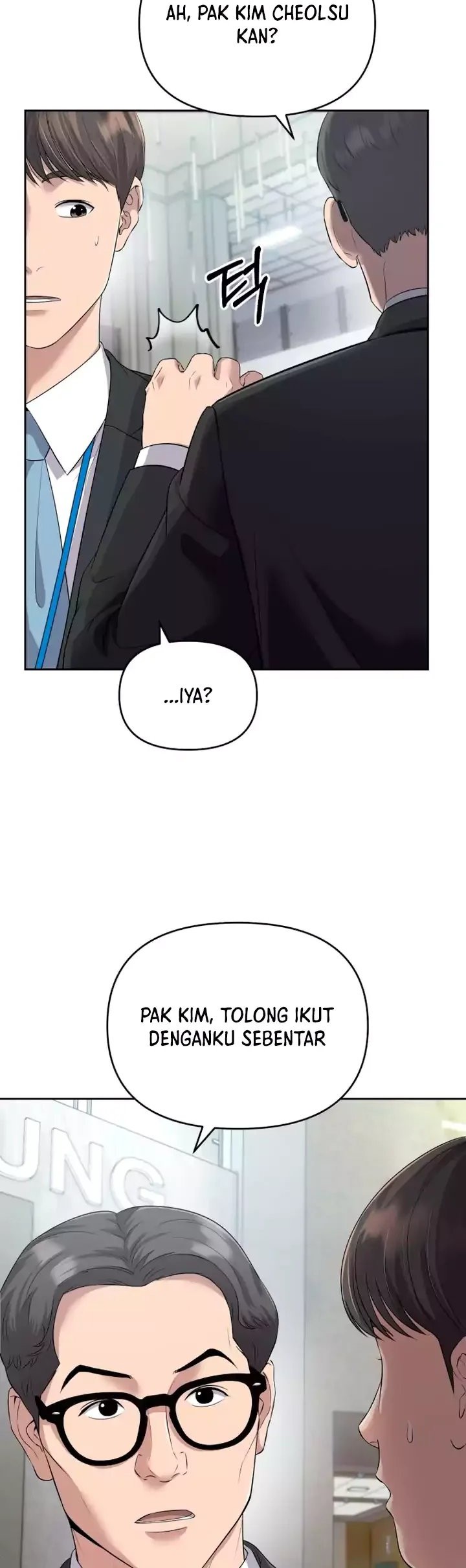Chapter 1 - halaman 59