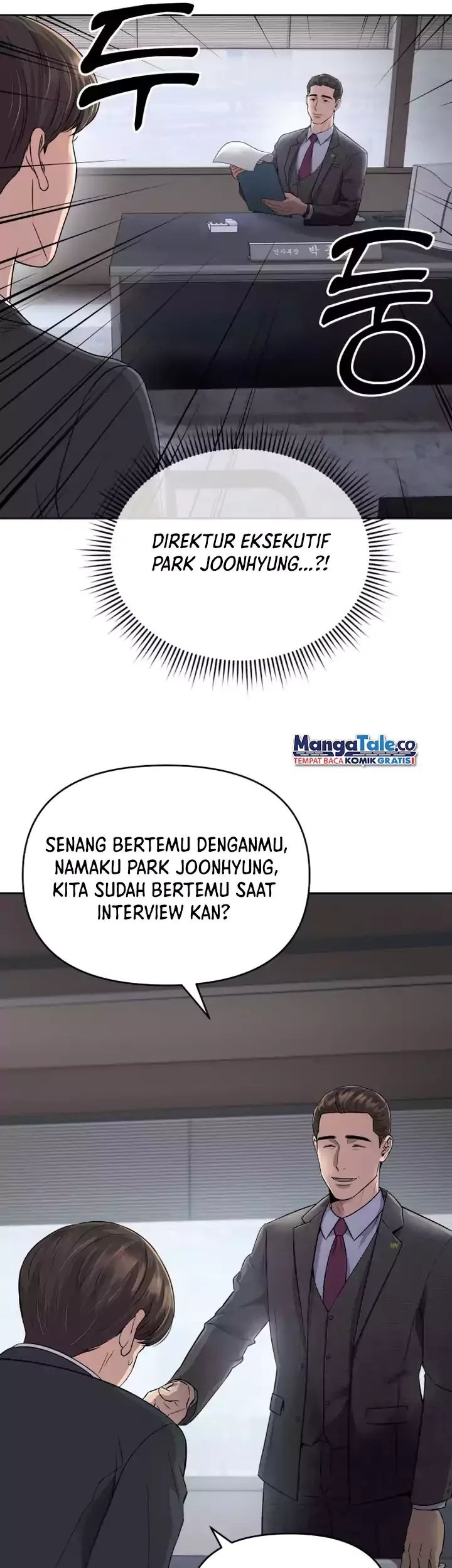 Chapter 1 - halaman 63