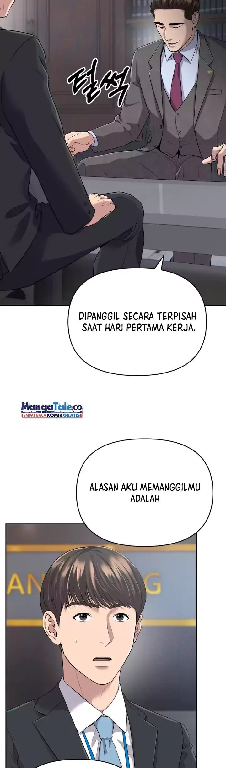 Chapter 1 - halaman 65