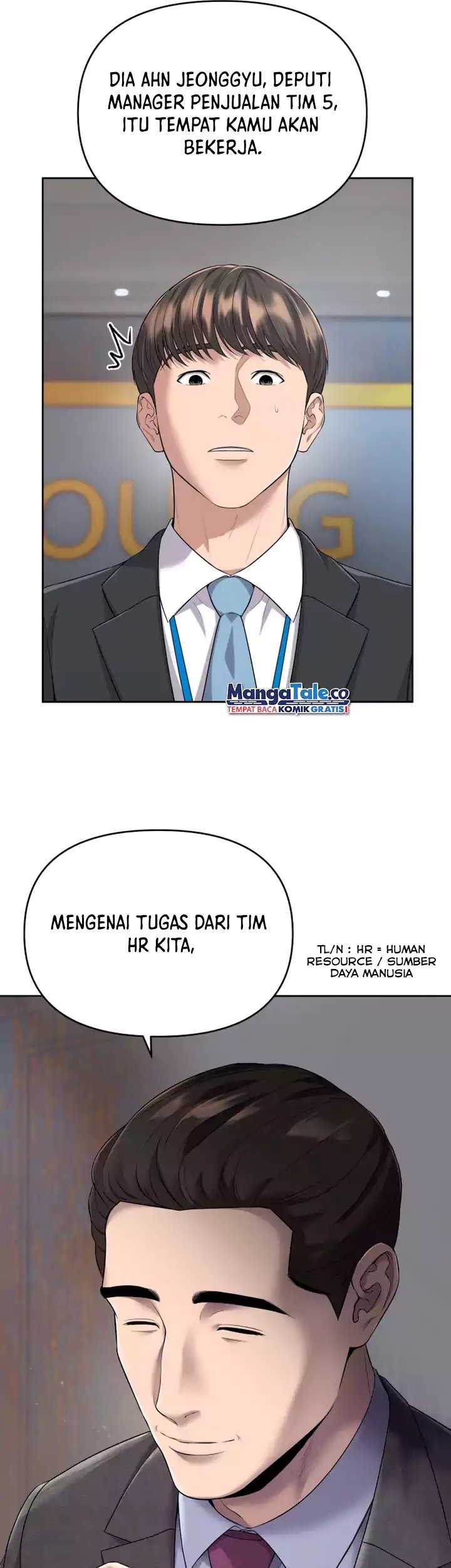 Chapter 1 - halaman 69