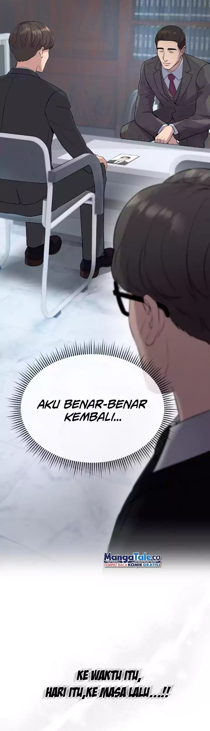 Chapter 1 - halaman 71