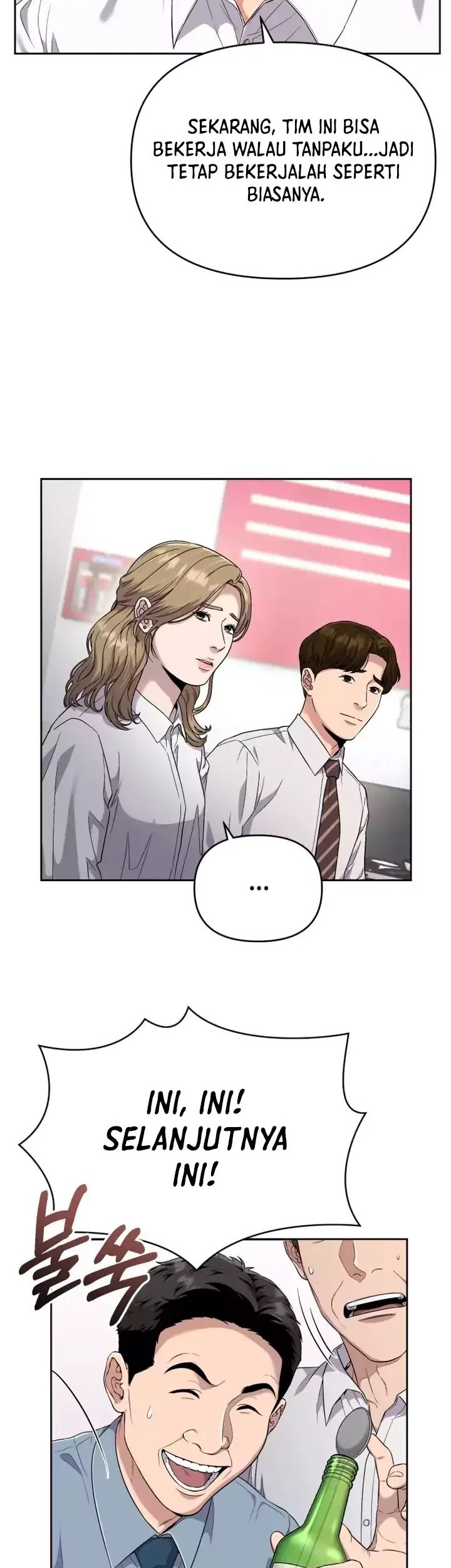 Chapter 1 - halaman 16