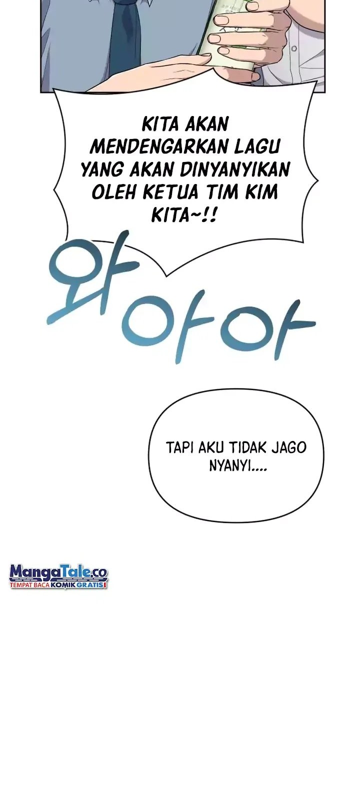 Chapter 1 - halaman 17