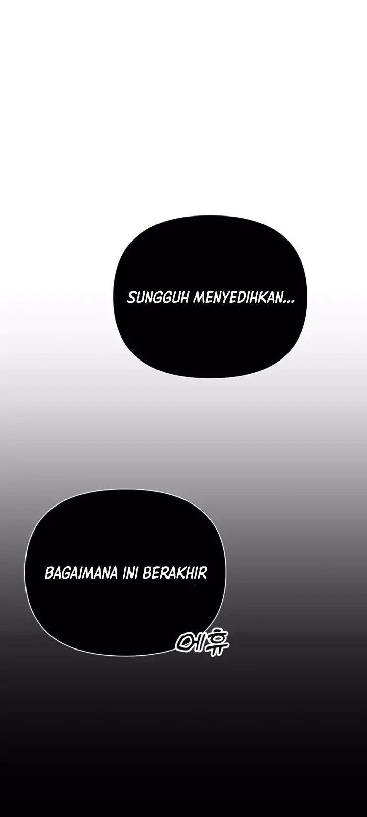 Chapter 1 - halaman 20