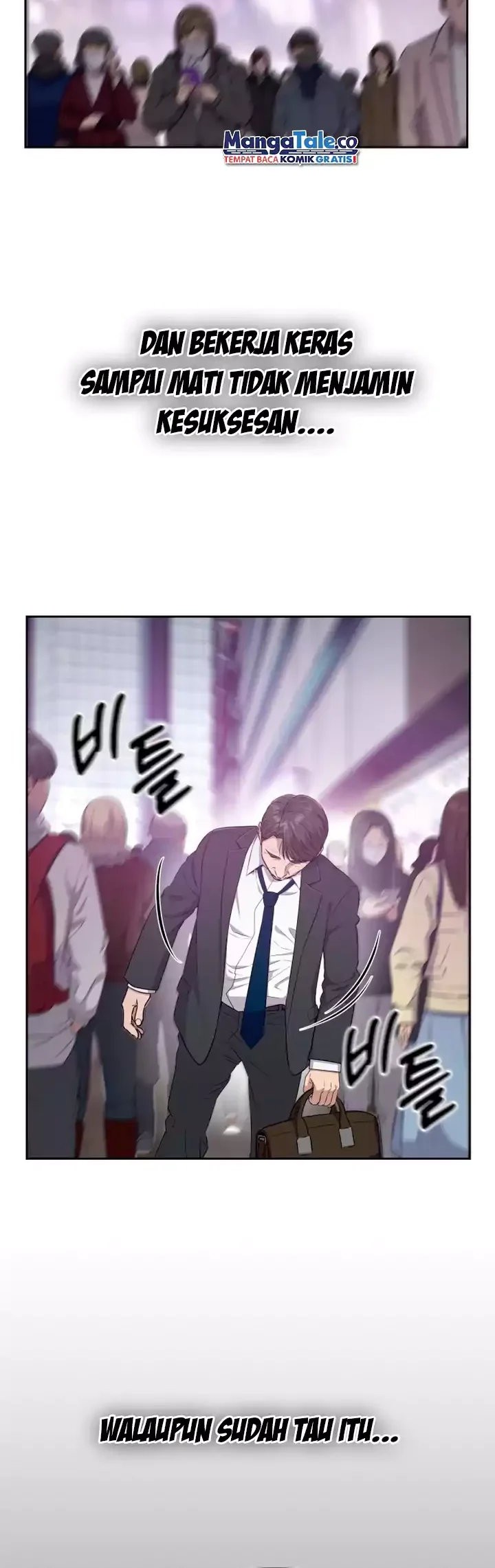 Chapter 1 - halaman 26