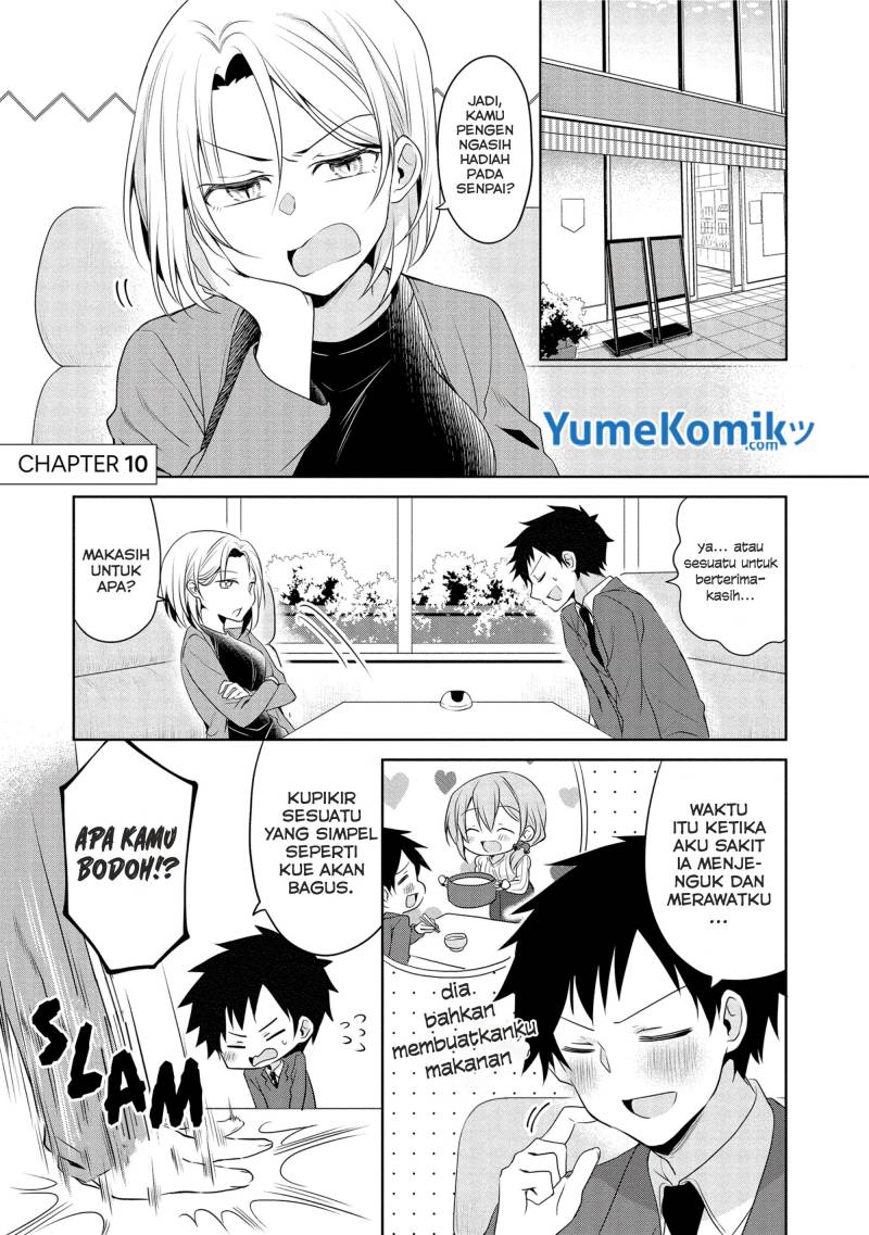 Chapter 10 - halaman 3