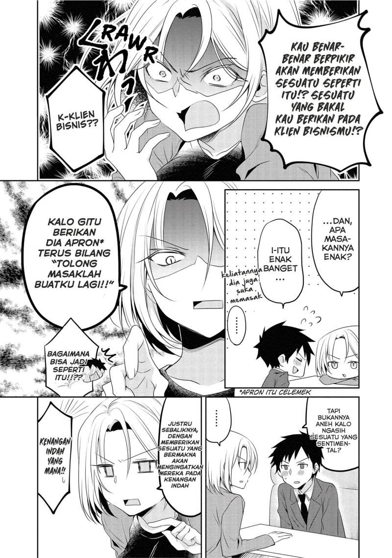 Chapter 10 - halaman 4
