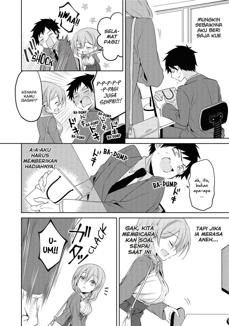 Chapter 10 - halaman 6