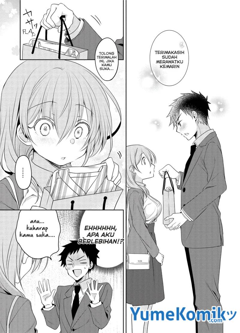 Chapter 10 - halaman 7