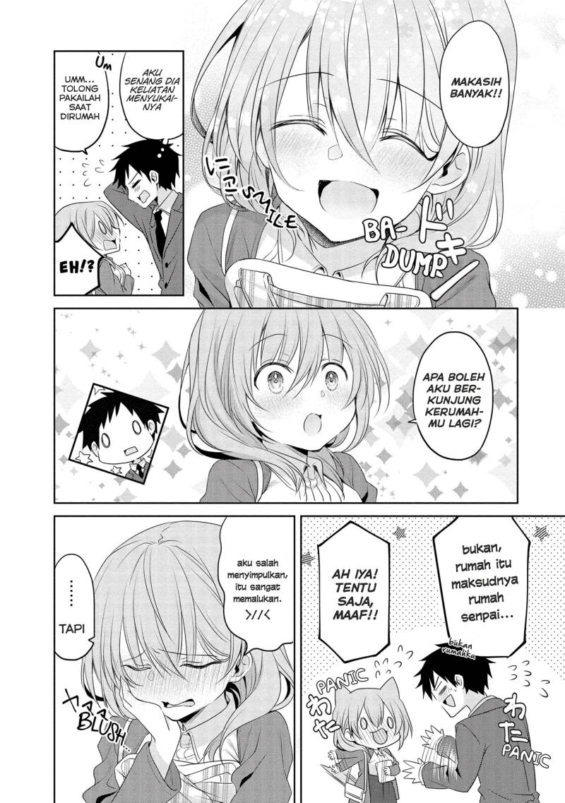 Chapter 10 - halaman 8