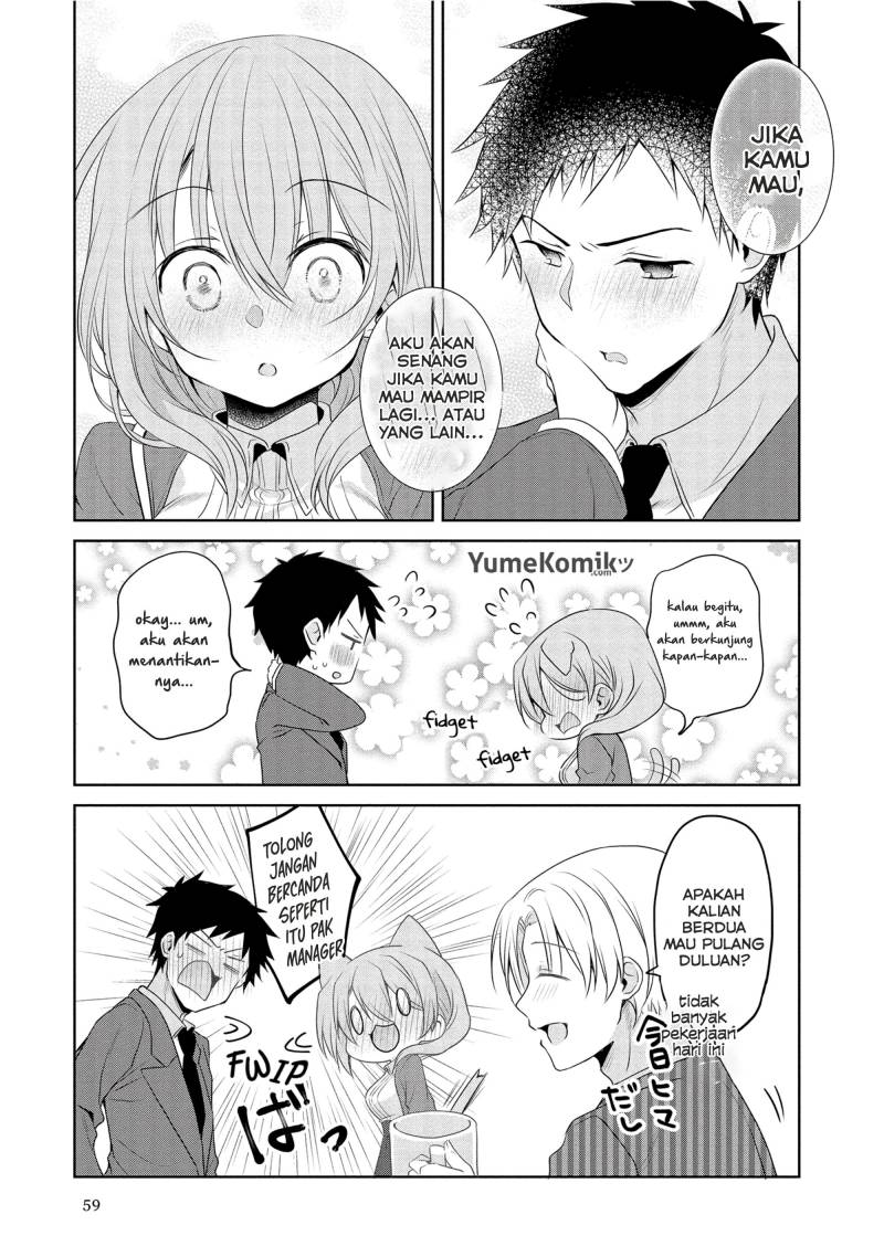 Chapter 10 - halaman 9