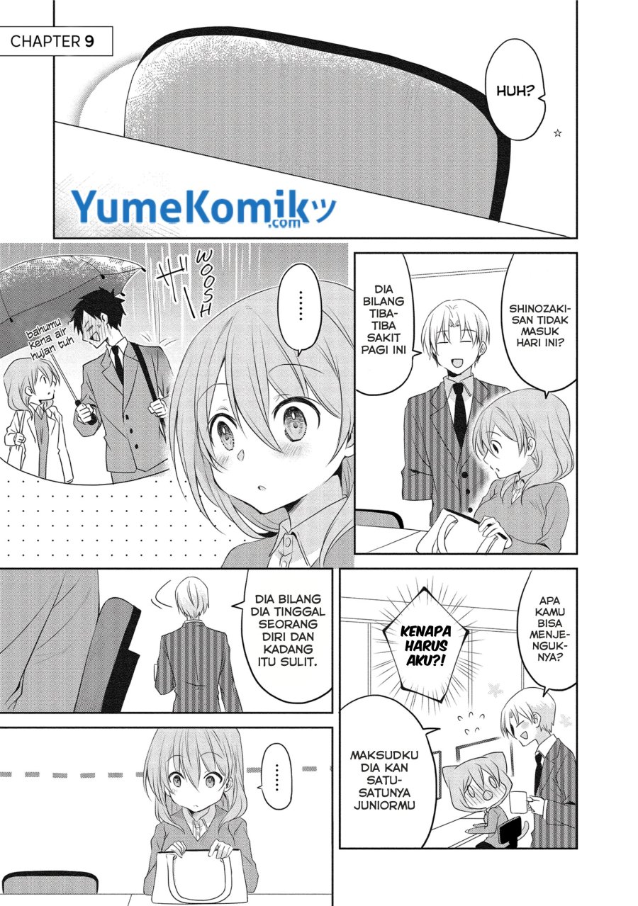 Chapter 9 - halaman 3