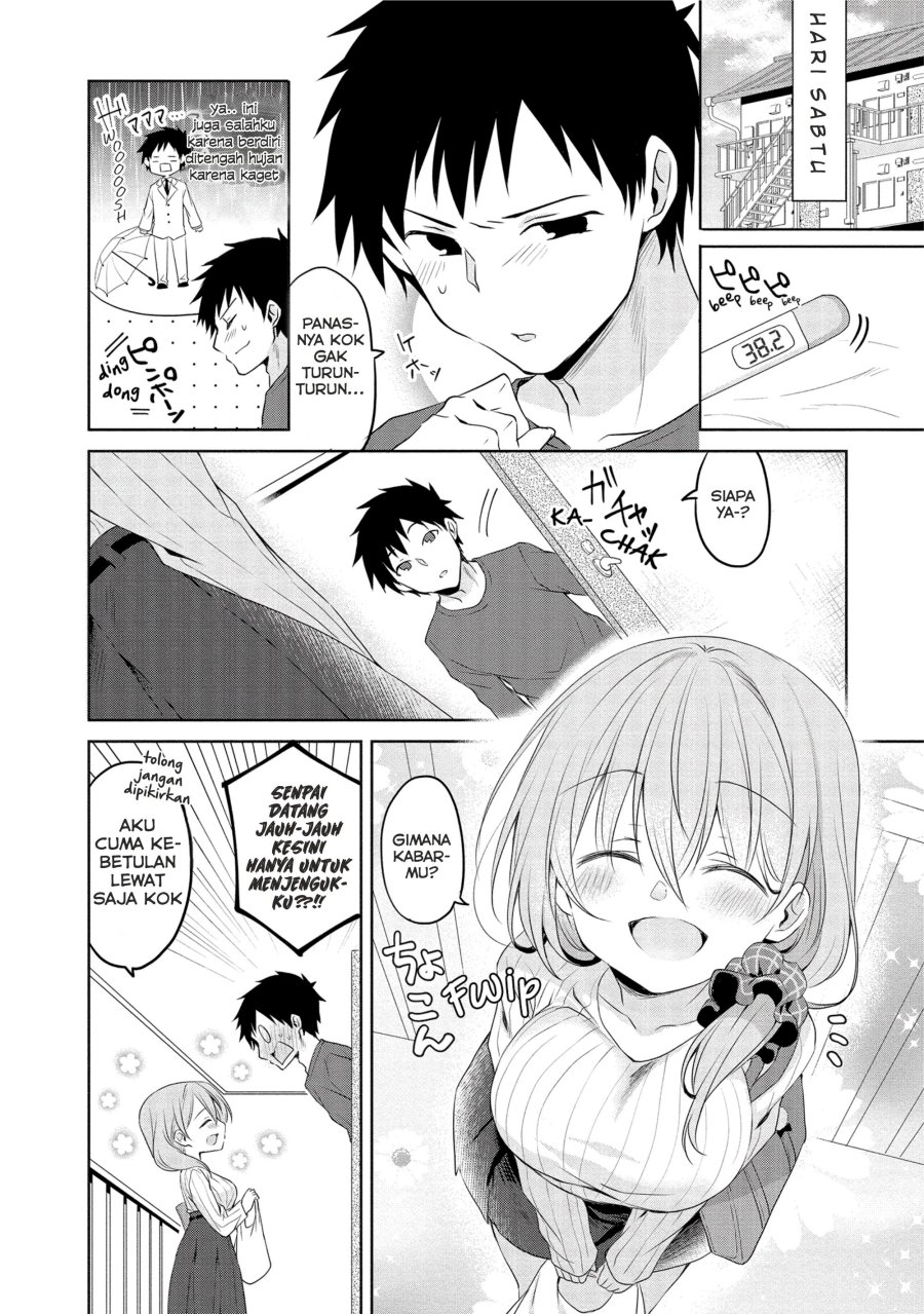 Chapter 9 - halaman 4