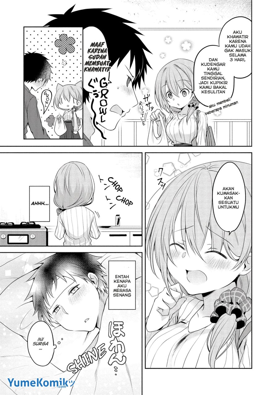 Chapter 9 - halaman 5