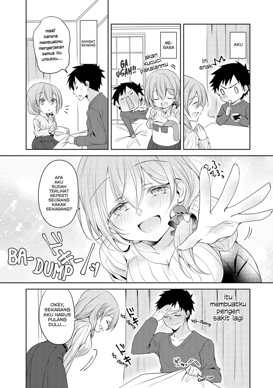 Chapter 9 - halaman 6