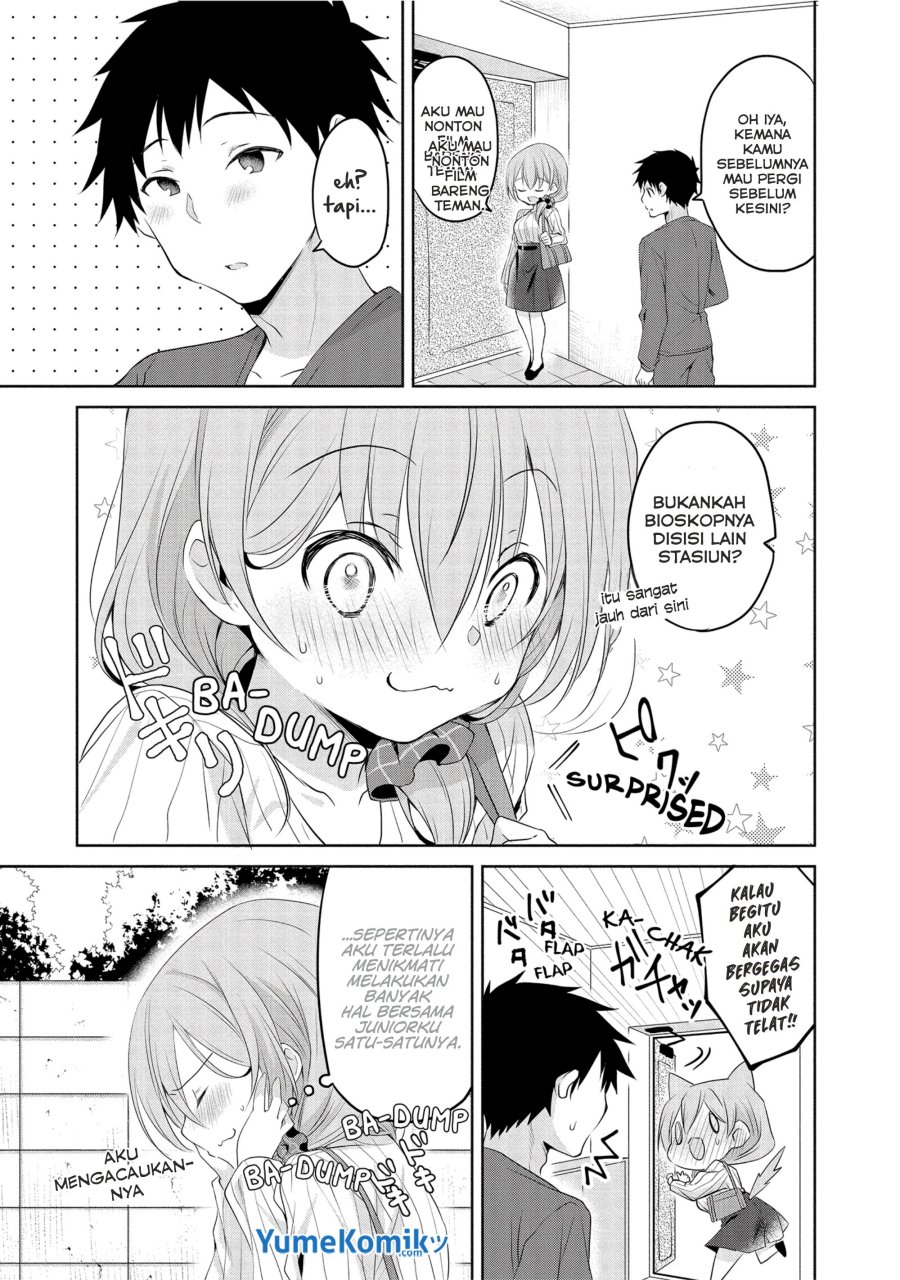 Chapter 9 - halaman 7