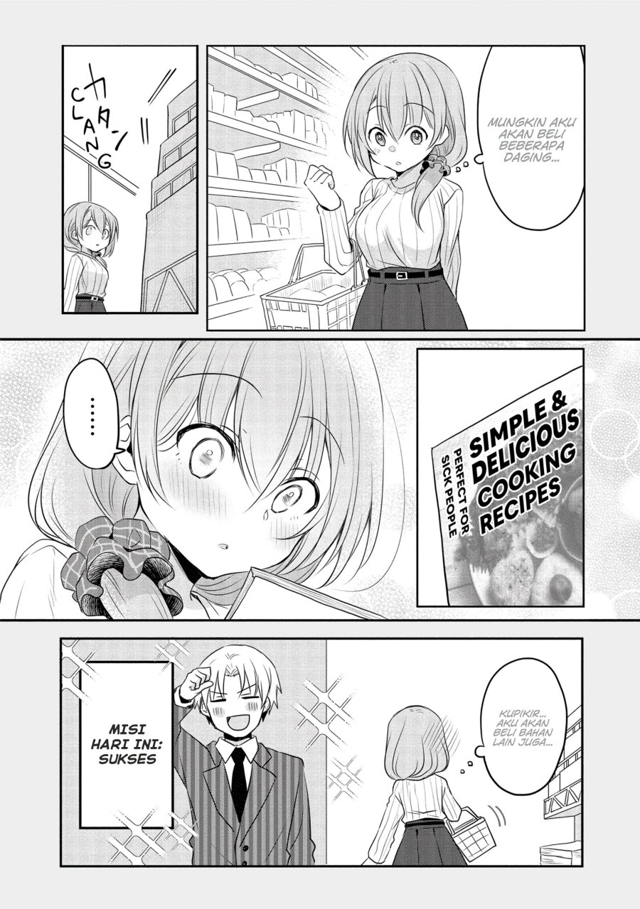 Chapter 9 - halaman 8