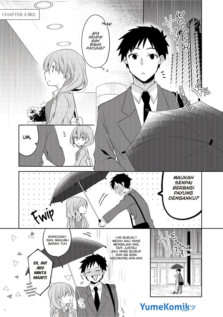 Chapter 8 - halaman 3