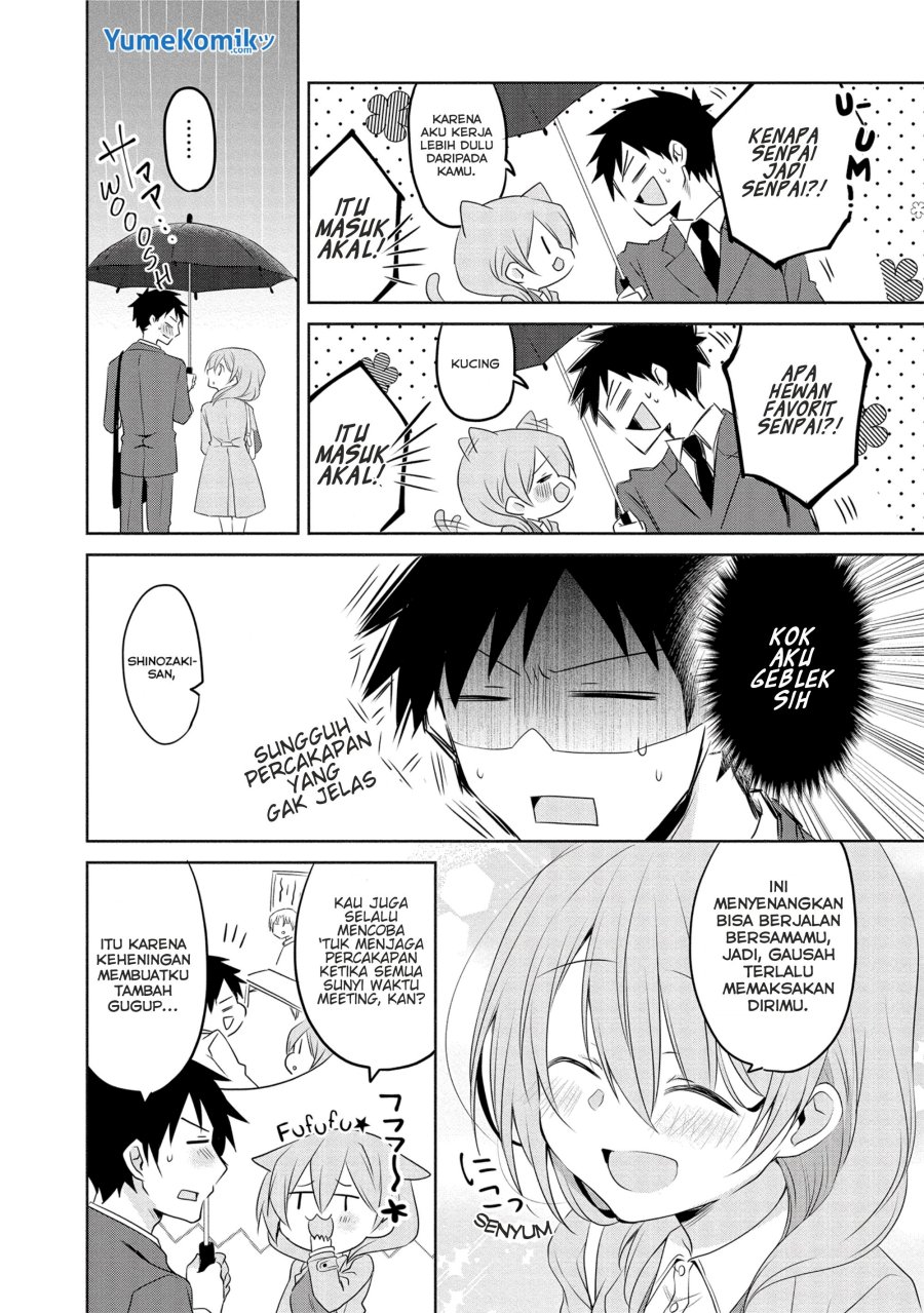 Chapter 8 - halaman 4