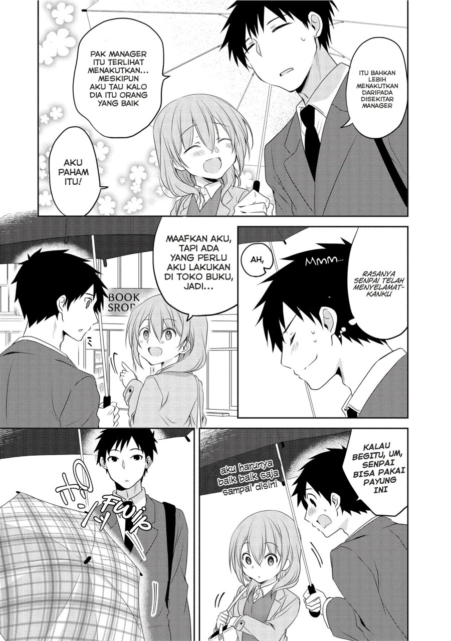 Chapter 8 - halaman 5