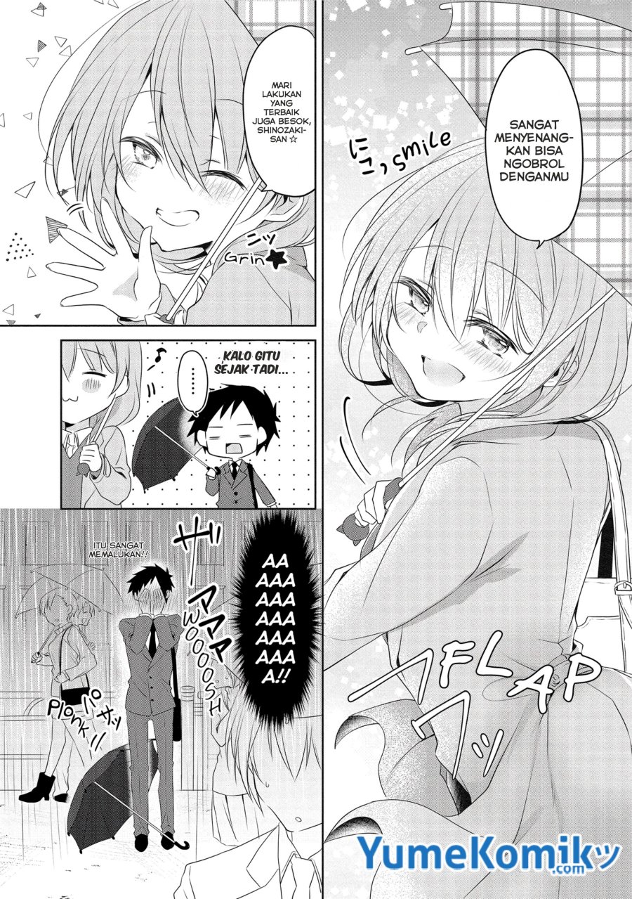 Chapter 8 - halaman 6