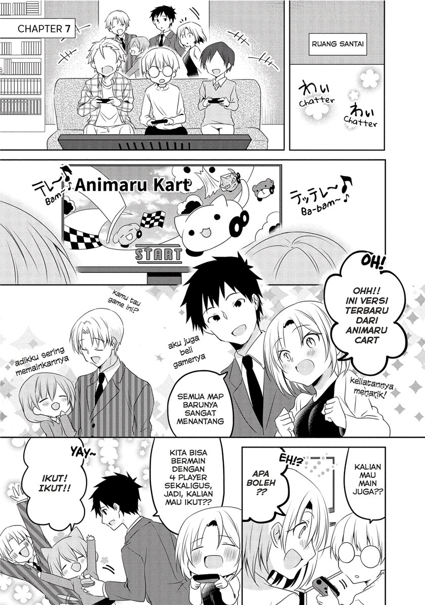 Chapter 7 - halaman 3