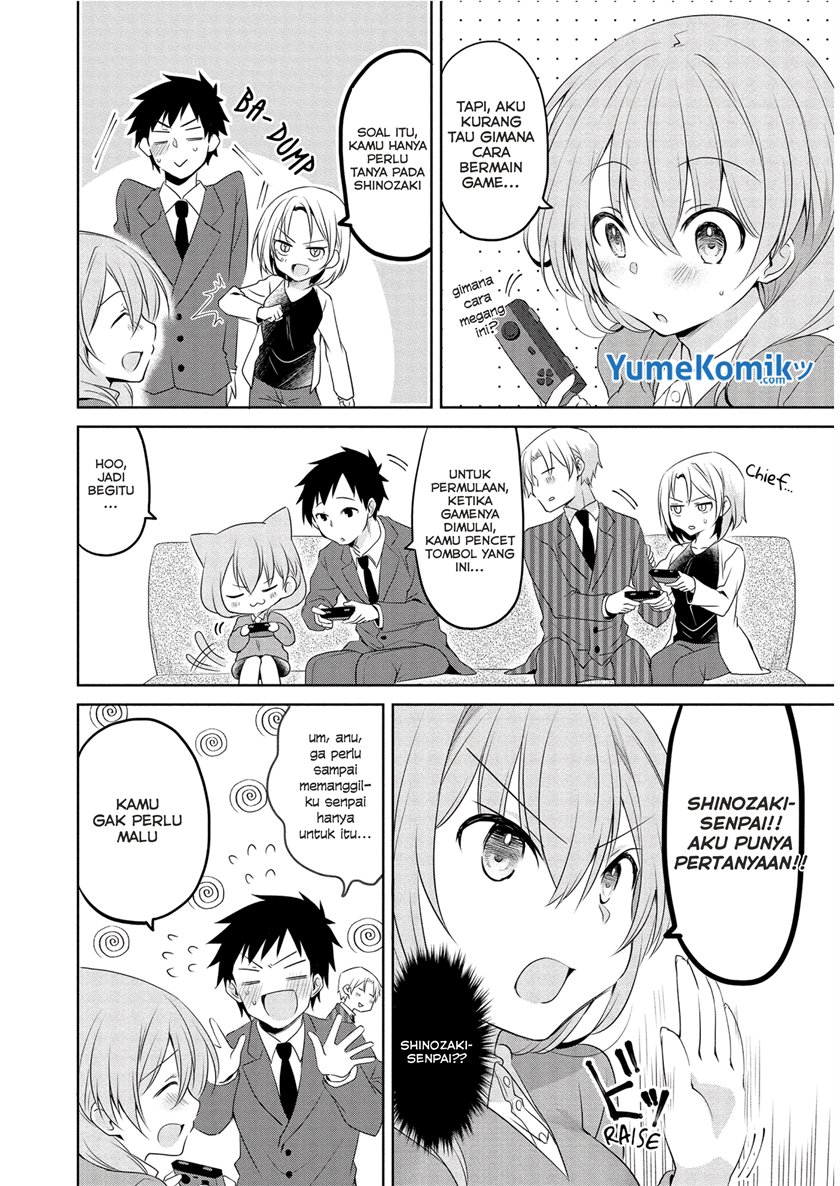 Chapter 7 - halaman 4