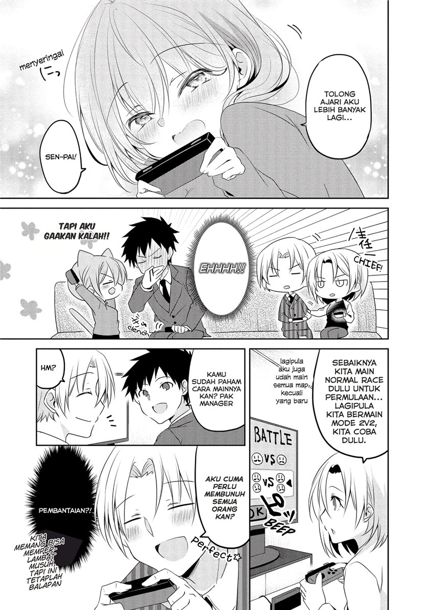 Chapter 7 - halaman 5