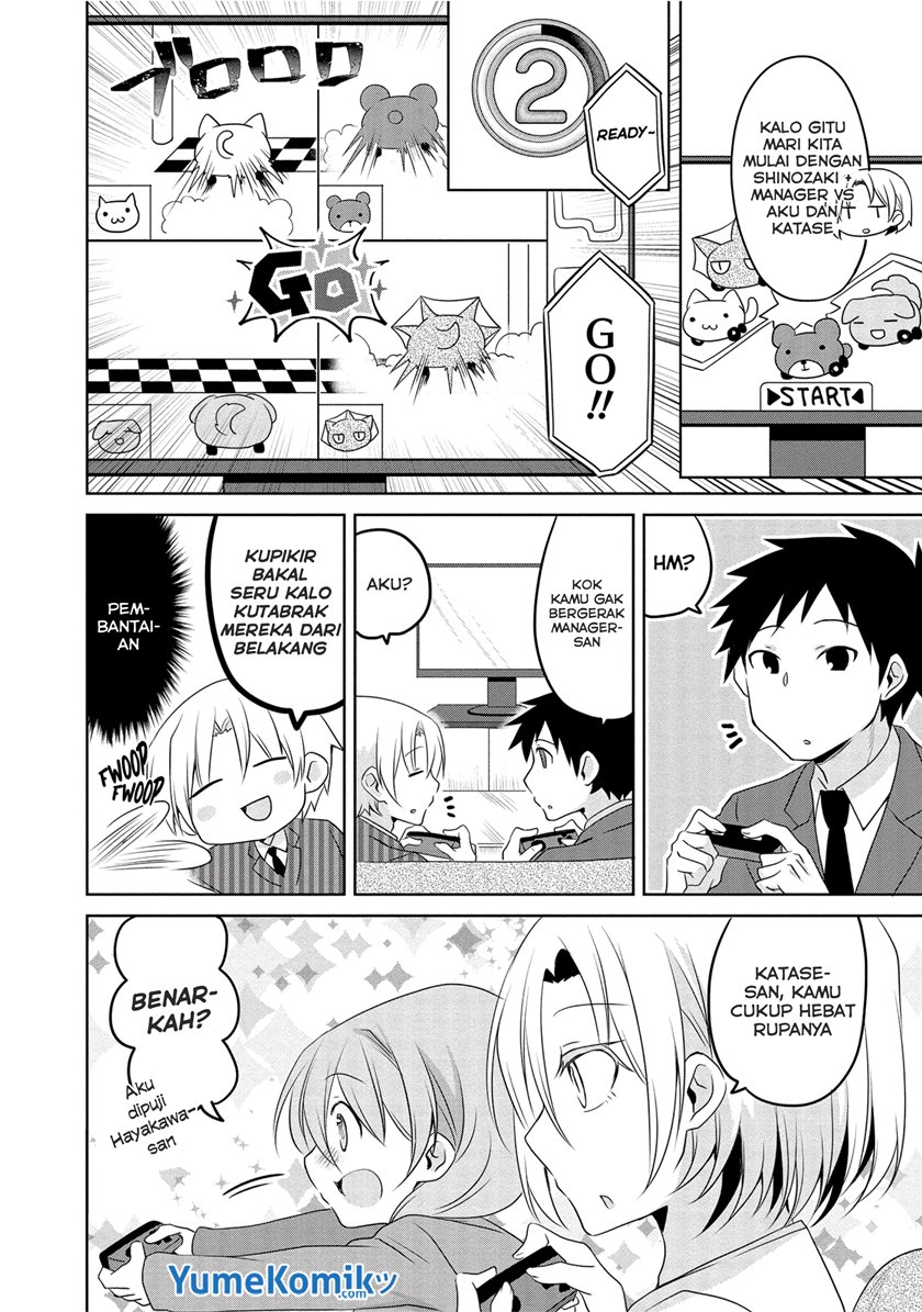 Chapter 7 - halaman 6