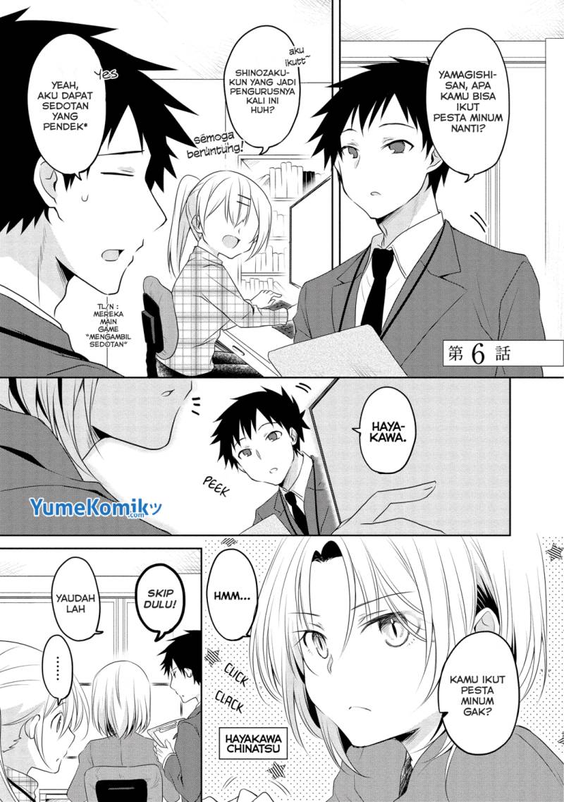 Chapter 6 - halaman 3