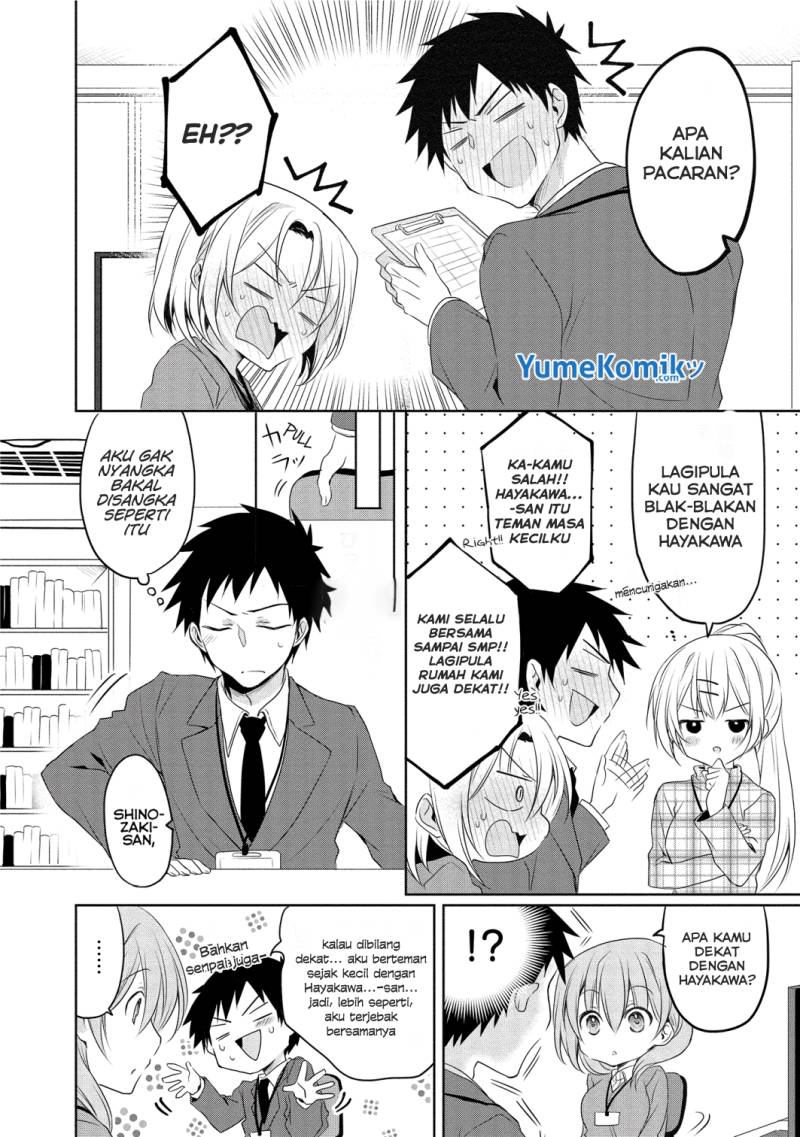 Chapter 6 - halaman 4