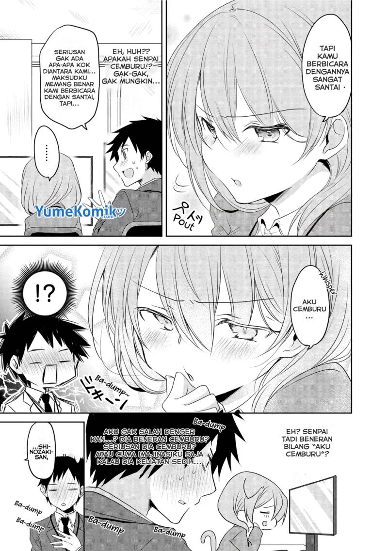 Chapter 6 - halaman 5