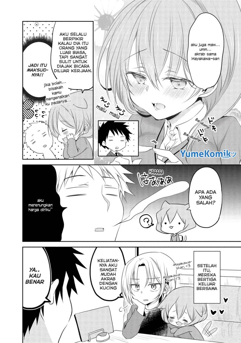 Chapter 6 - halaman 6