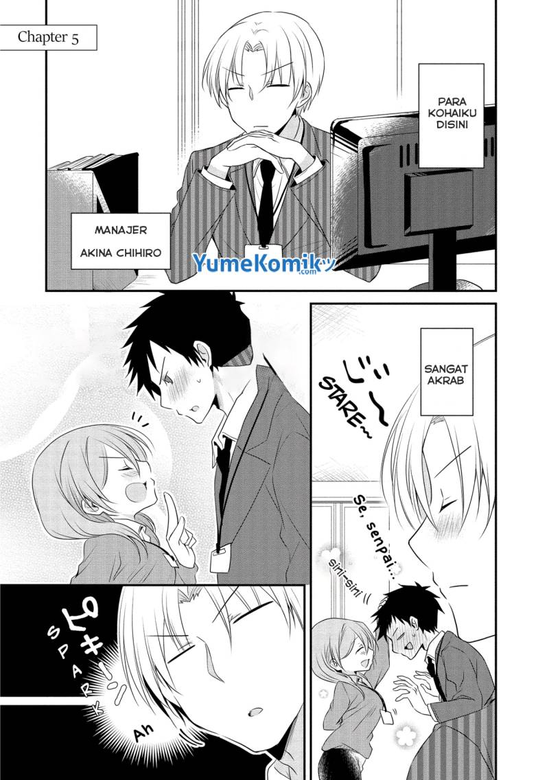 Chapter 5 - halaman 3