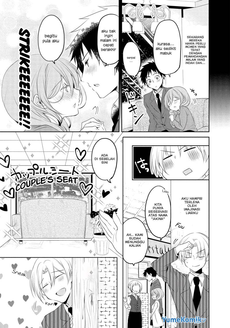 Chapter 5 - halaman 5