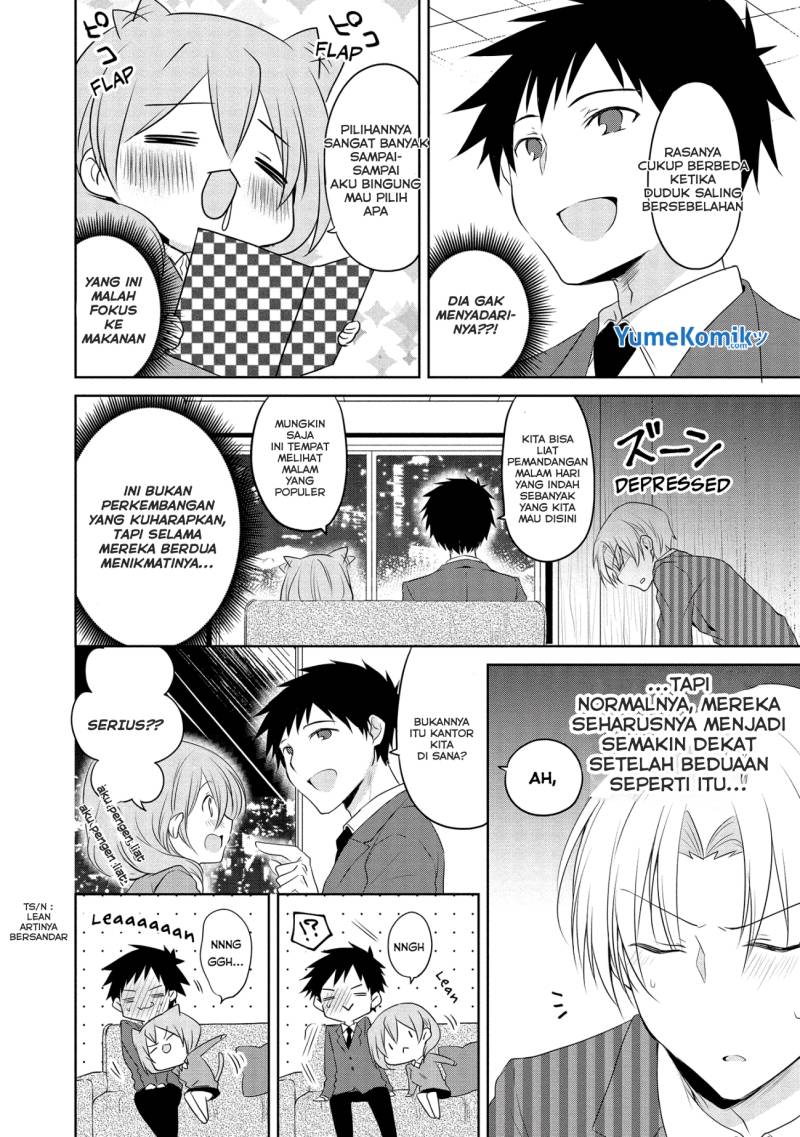 Chapter 5 - halaman 6