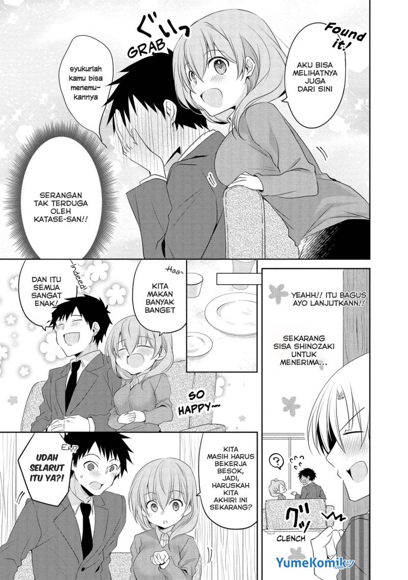 Chapter 5 - halaman 7