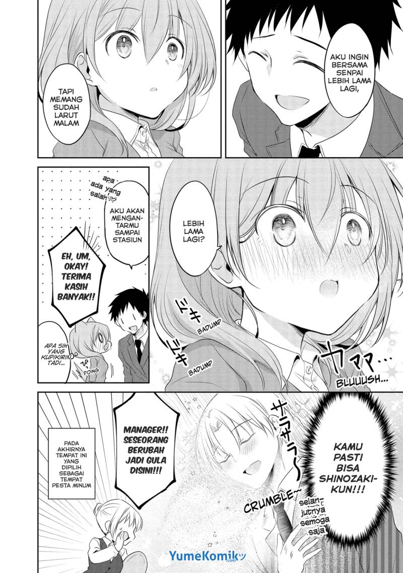 Chapter 5 - halaman 8