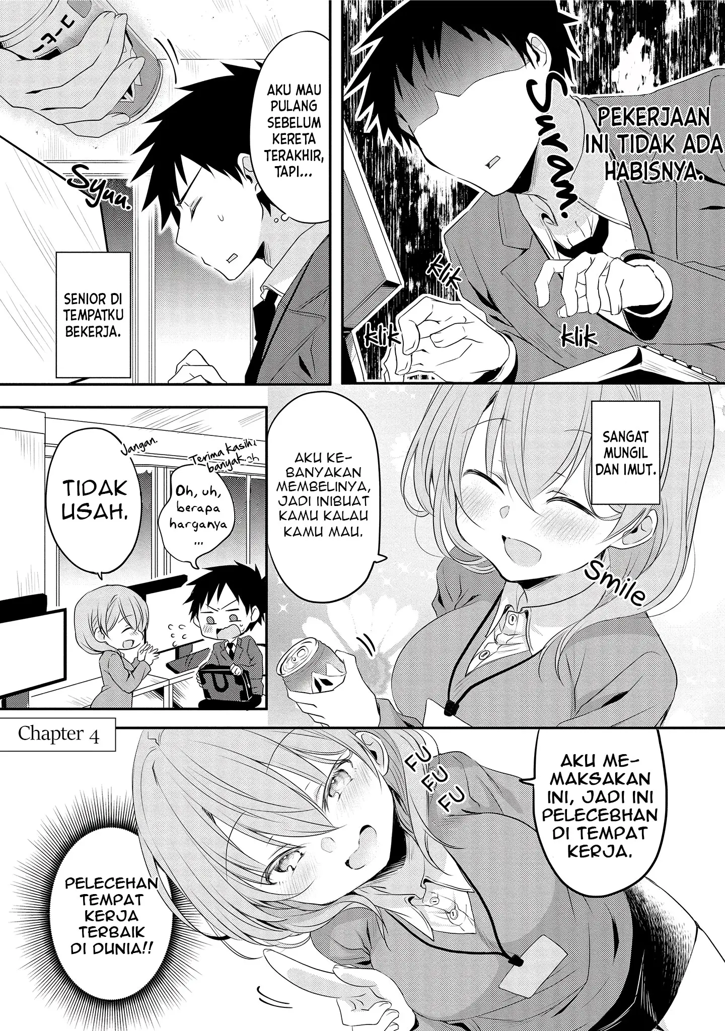 Chapter 4 - halaman 3