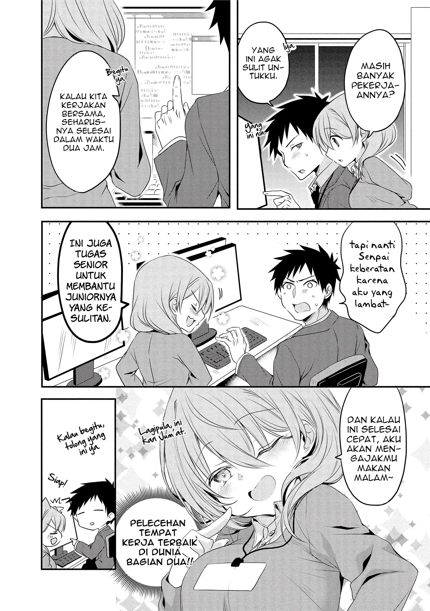 Chapter 4 - halaman 4