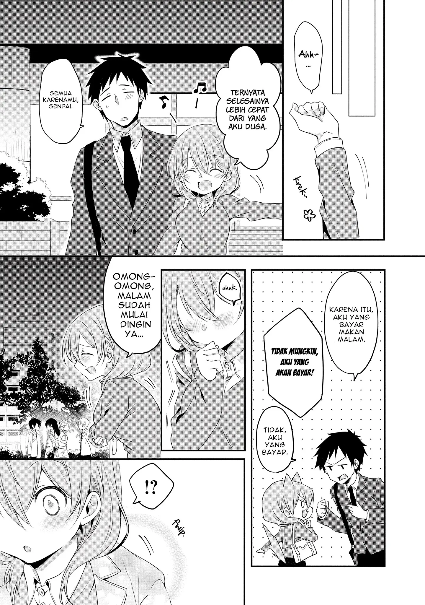 Chapter 4 - halaman 5