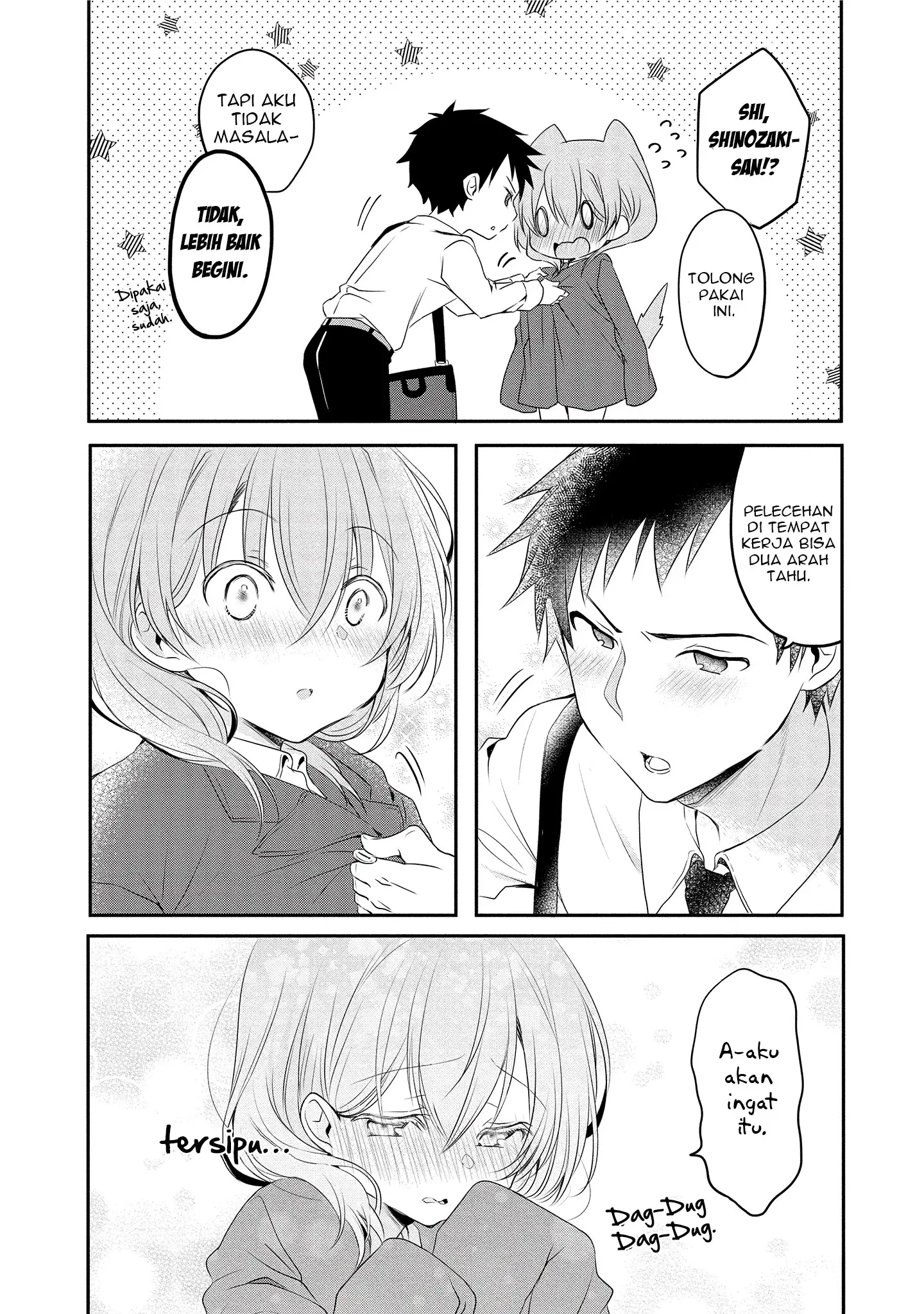 Chapter 4 - halaman 6