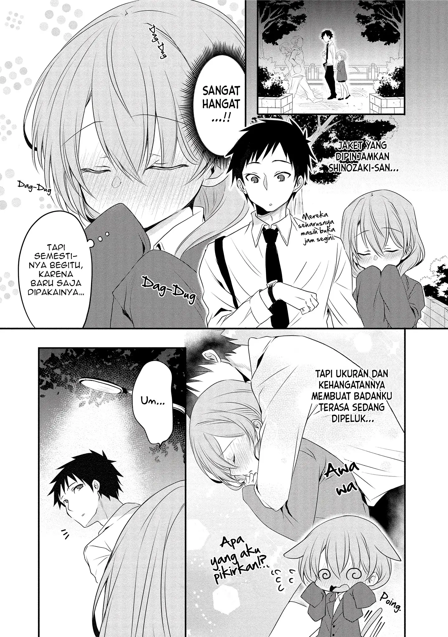 Chapter 4 - halaman 7