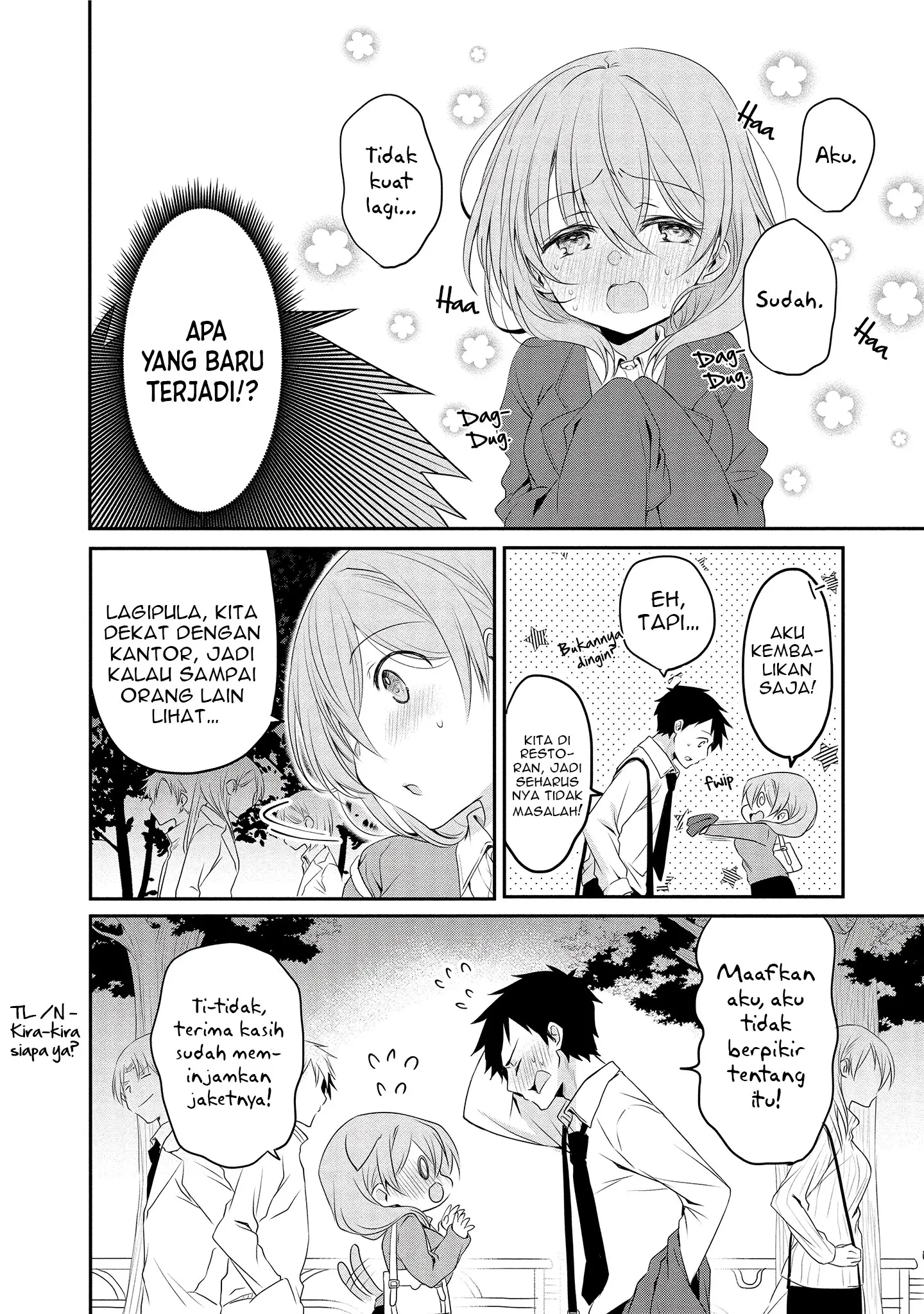 Chapter 4 - halaman 8