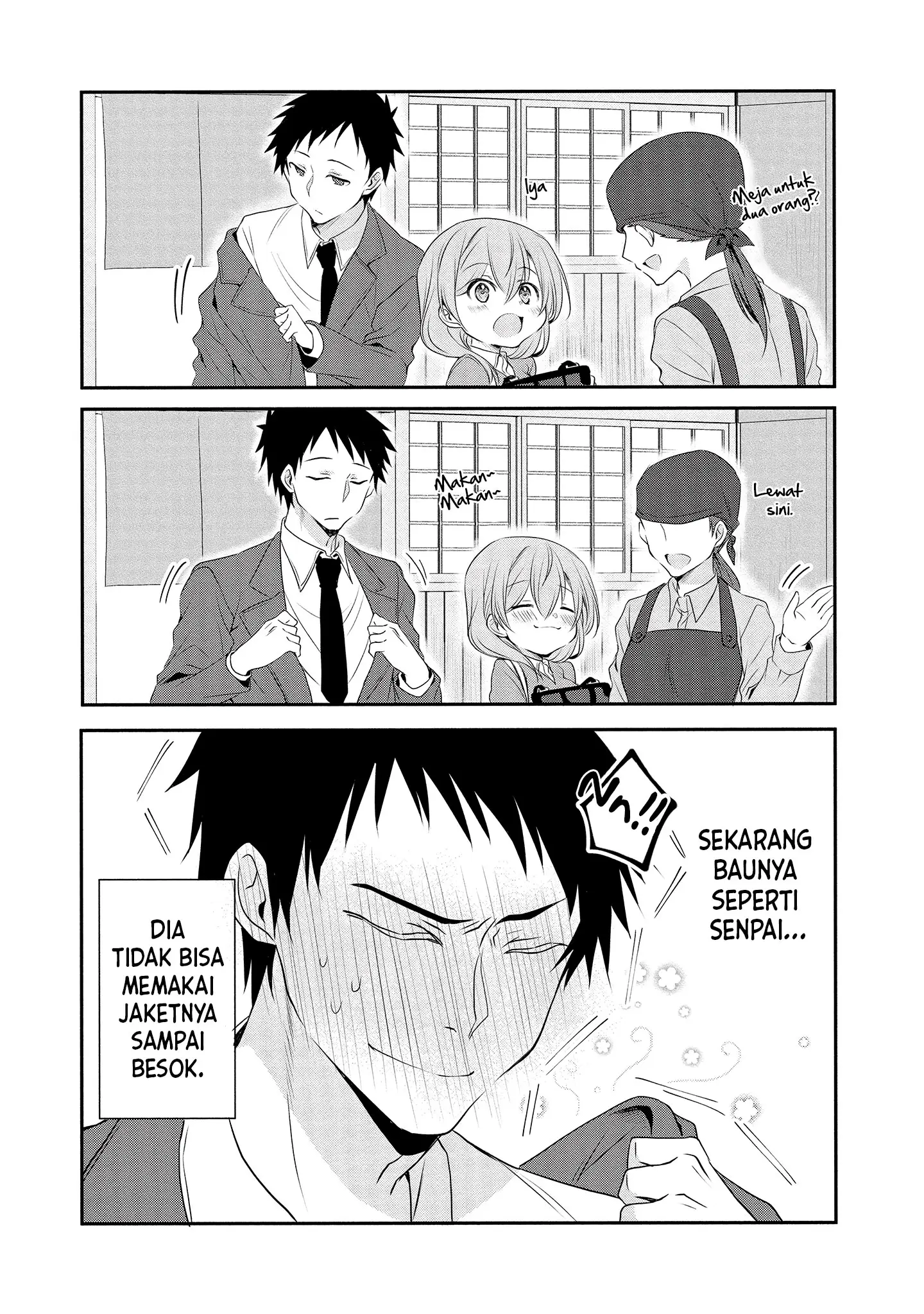 Chapter 4 - halaman 9