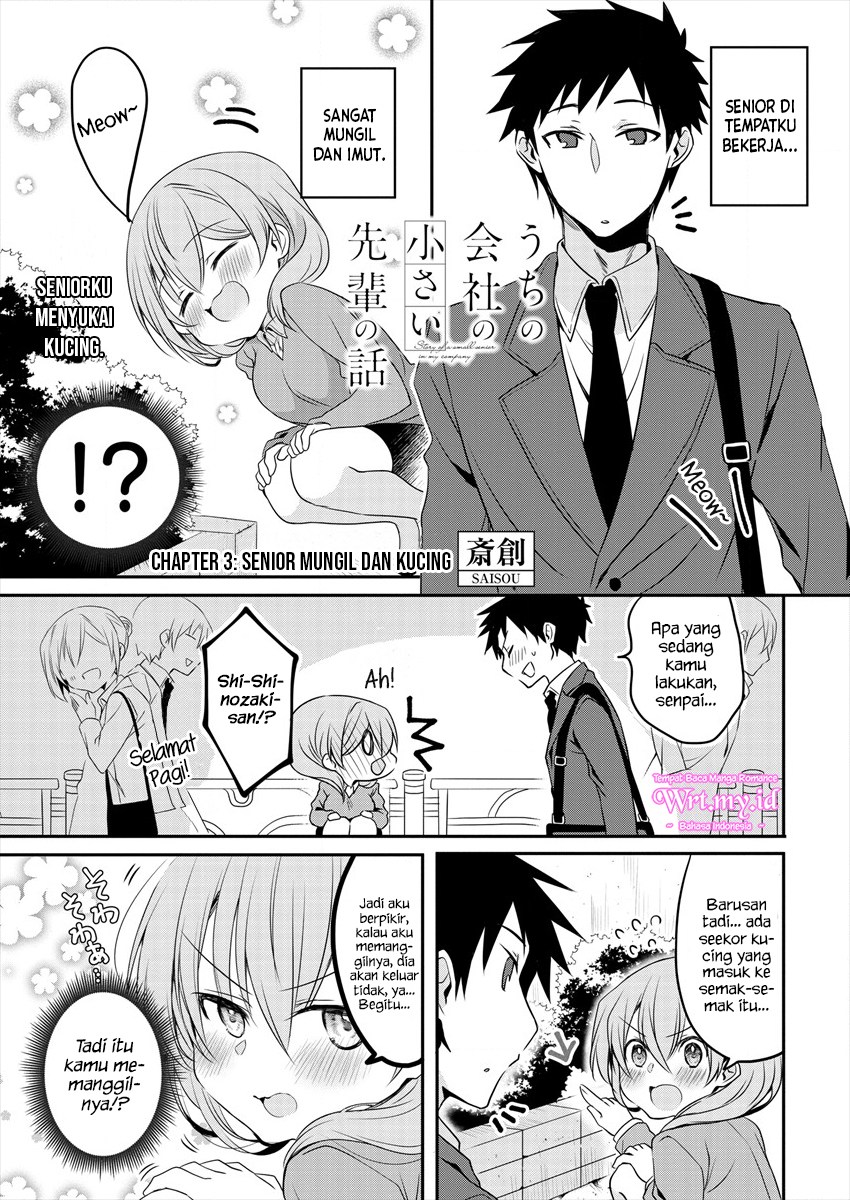 Chapter 3 - halaman 3