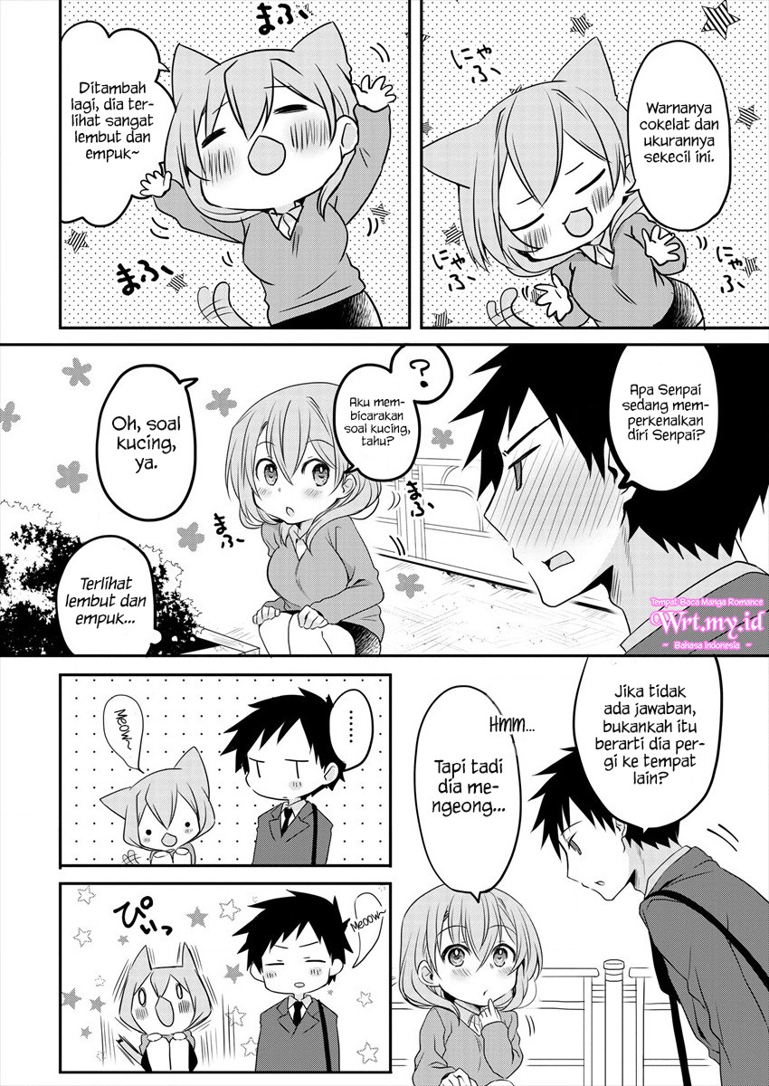 Chapter 3 - halaman 4